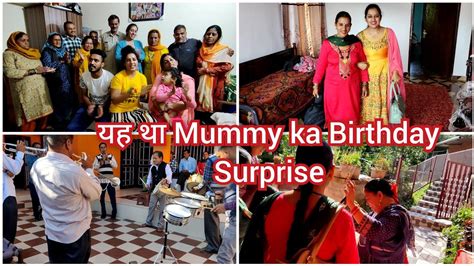 Mummy or unki friends ko eksath  choda. .  <a href=https://widget.beltourizm.by/j4hil592...