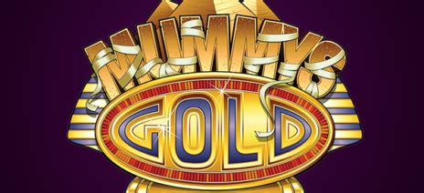 Mummys Gold Australia