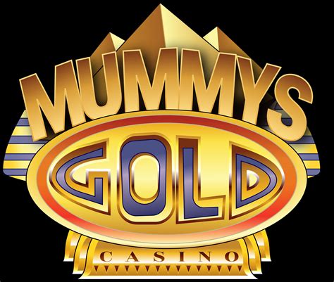 Mummys Gold Australia casino games