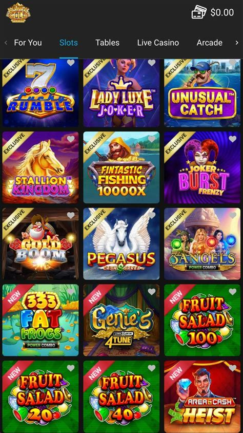 Mummys Gold Australia Microgaming slots payouts review