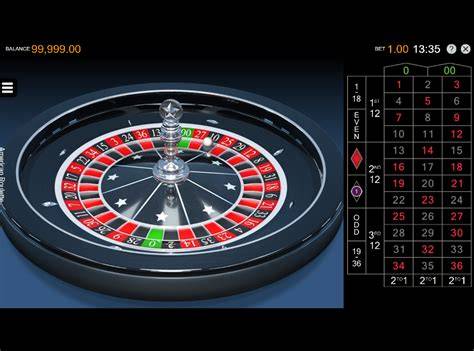 Mummys Gold Australia classic roulette games