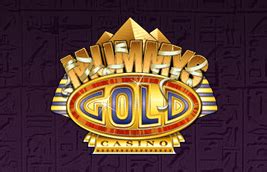 Mummys Gold Casino Australia online pokies