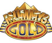 Mummys Gold Casino Canada