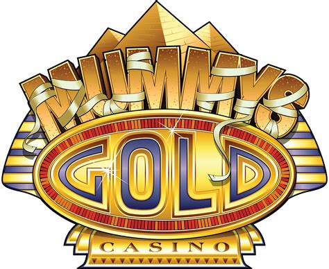 mummys gold casino download
