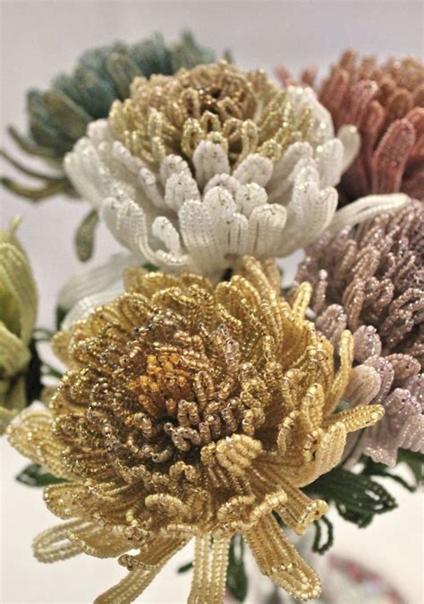 🍑 [HD] Mums French Onlyfans Leak