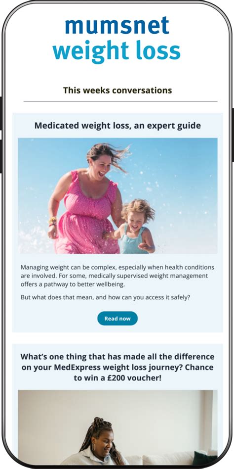 Mumsnet iseb 2020.  &middot; This examination is 60 minutes long.  Find your favourite haunts o...