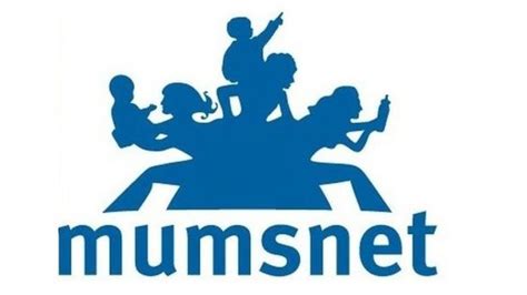 Mumsnet news & latest pictures from Newsweek.com