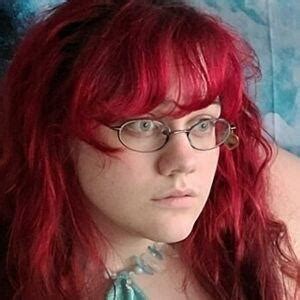 Mumsspaghettiz Onlyfans Leaked (SEX) 129 Pics