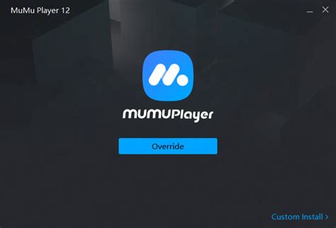 Mumu emulator for pc.  3 days ago · Download MuMuPlayer for Windows f...