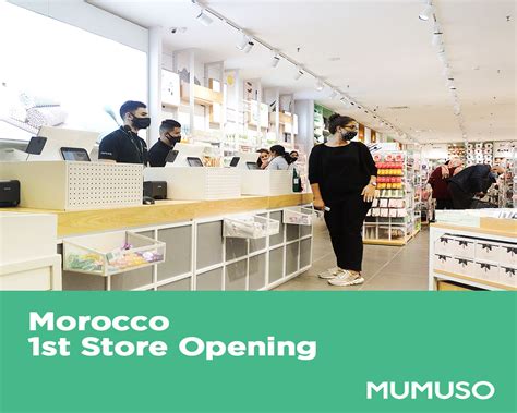 Mumu trading. N. ews+. New Store Opened at Fairview Mall, Canada. 2021-09-22. With worldwide is recovering from the pandemic, MUMUSO also expand slightly in every market.Check it out, our New Store in Canada, we can't wait to see you there!!!Address: 1800 Sheppard Ave E, North York ON M2J 5A7, Canada. MORE+. 