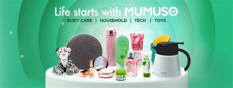 veodersti.rgarabwor.edu.pl. 