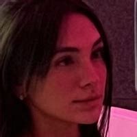 🔥 [PPV] Mumwiththebumvip Leaked
