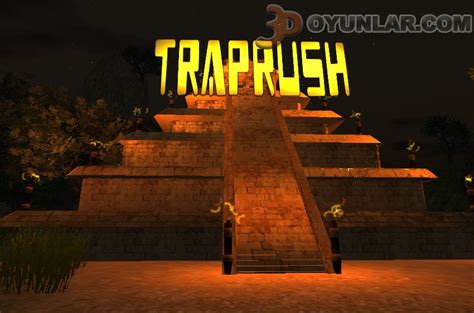 Mumya Firarda 2 oyna.