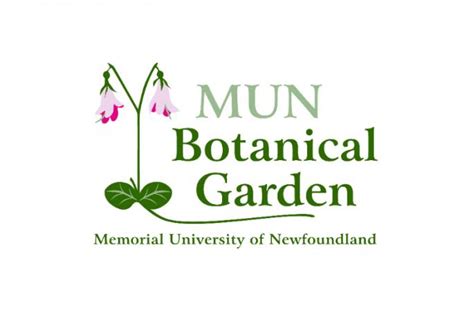 Mun botanical gardens events. .  <a href=https://academy.lifeprimeti.com.br...