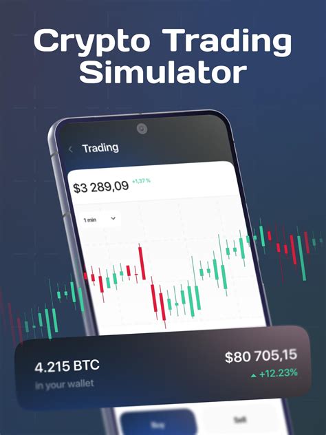 Muna Crypto for Everyone APK Download for Android 