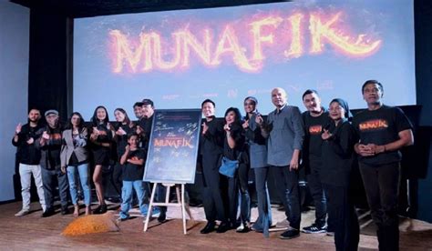 MunafiK fFilLm chip chat facebook & flanel pria trendi 370 teknik drifting berkeringat santan segar 337 Roaming support image 1