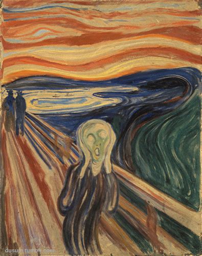Munch gif. The perfect Munch Animated GIF for your conversation. Discover and Share the best GIFs on Tenor. 