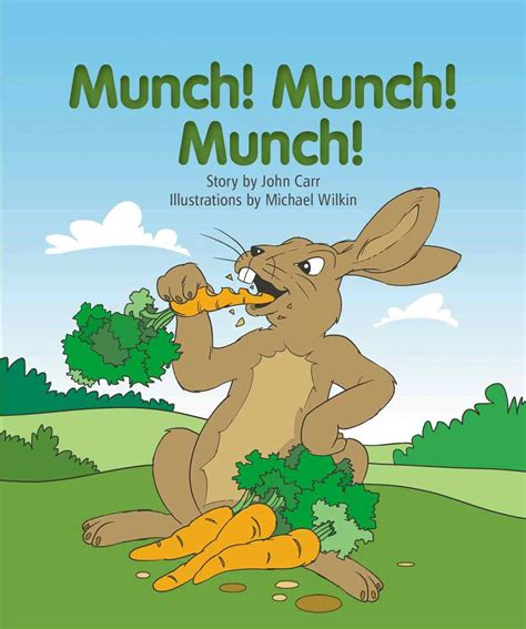 Munch munch. Things To Know About Munch munch. 