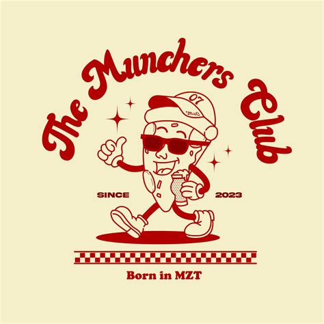 Munchers_ Leaked [PPV] 💦