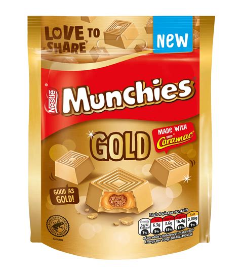 Munchies - गृहपृष्‍ठ