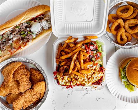 Munchies delivery. Order delivery or pickup from Halal Munchies in Queens! View Halal Munchies's March 2024 deals and menus. Support your local restaurants with Grubhub! 