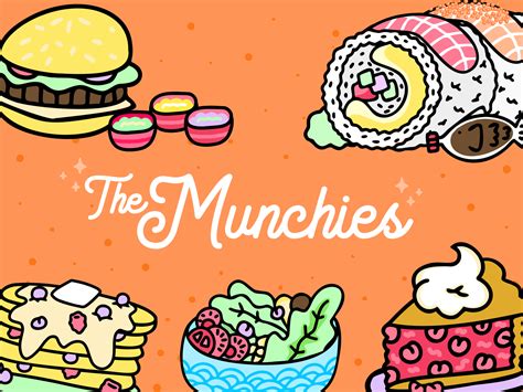 Munchiess Onlyfans Leak