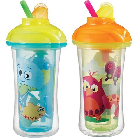 Munchkin Cups Sippy Cups & Baby Training Cups Munchkin