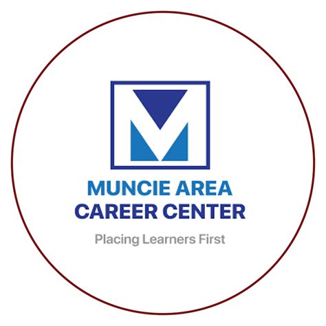 Muncie Career Center
