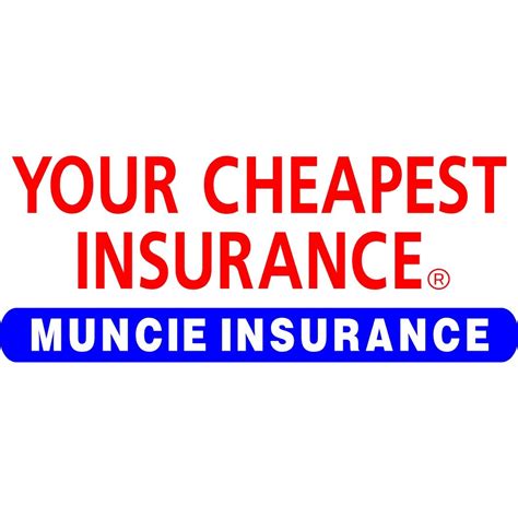Muncie Insurance Georgetown Delaware