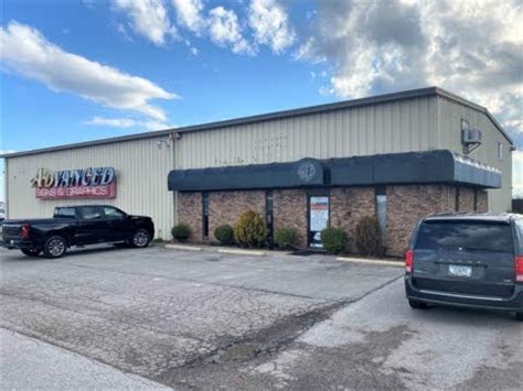 1915 W McGalliard Rd Muncie IN 47304 (765) 282-7704. Claim this business (765) 282-7704. Website. More. Directions Advertisement. Jiffy Lube is a leading provider of oil changes in Muncie, IN and offers routine car maintenance. Whether you need an oil change, brake services, or wheel alignment, our trained auto technicians provide industry .... 