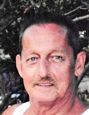 Richard Brickley Obituary. Richard "Dick" Brickley Muncie - Richard "Dick" Brickley, 56, of Muncie, IN, ... Published by The Star Press from Apr. 24 to Apr. 25, 2020.. 