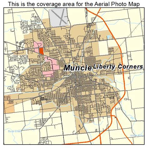 Muncie indiana county. Things To Know About Muncie indiana county. 