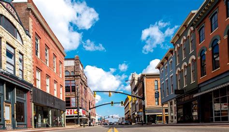 Muncie town. Things To Know About Muncie town. 