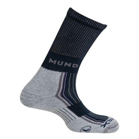 Mund Socks  Kamp Malzemeleri & Outdoor. 