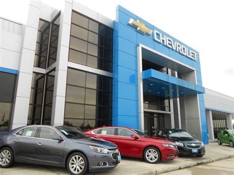 Munday chevrolet. Things To Know About Munday chevrolet. 