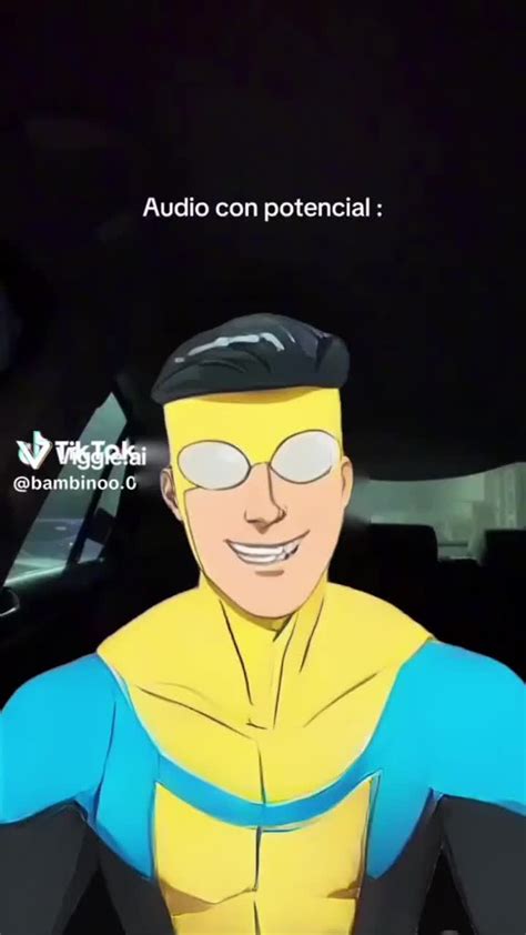 🍆 Munditoxxx Leaks (SEX) 192 Pics