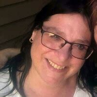 Mundles funeral home obituaries. .  <a href=https://cocktail-competition.kia...