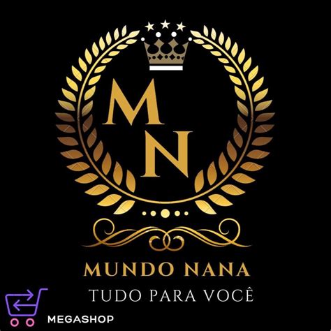 💦 Mundo Nana Onlyfans Leaked [SEX VIDEO] 108 Photos