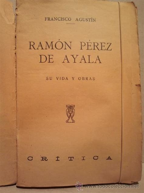 Mundo helénico en la obra de ramón pérez de ayala. - Policía en la historia de la ciudad de méxico (1524-1928).
