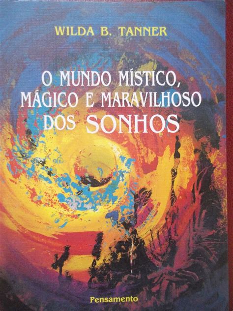 Mundo místico, mágico e maravilhoso dos sonhos, o. - Pattern play a zentangle creativity boost volume 1.