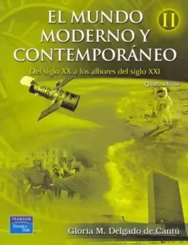 Mundo moderno y contemporaneo, el   vol. - 07 ford escape transmission removal manual.