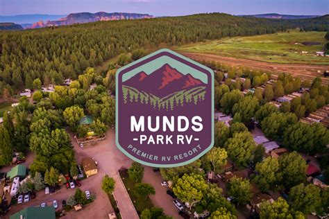 Munds park rv resort. Things To Know About Munds park rv resort. 