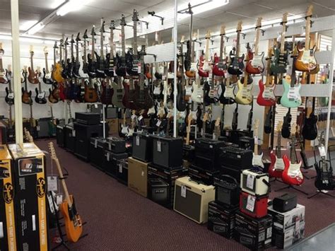Mundt music. Tyler, TX, United States. Send Message. Mundt Music of Tyler has been your one-stop shop for all of your instrument and accessory needs since 1965. Preferred Seller. Quick Responder. Quick Shipper. Listings. 
