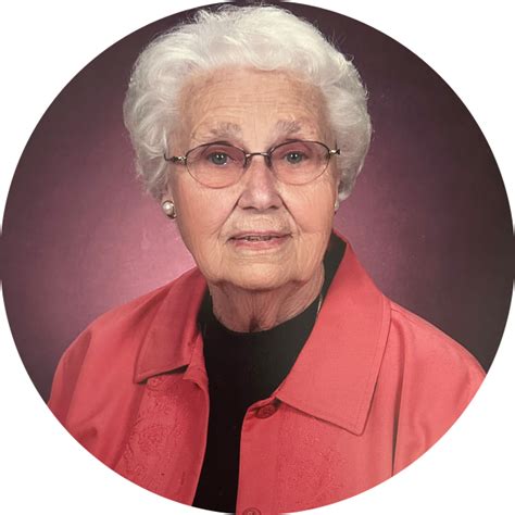 Mundwiler funeral home obituaries near sisseton sd. .  <a href=https://dri...