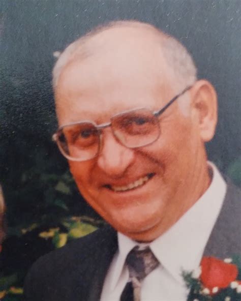 Mundwiler obituaries.  Find contact information, view maps, and more.  T...