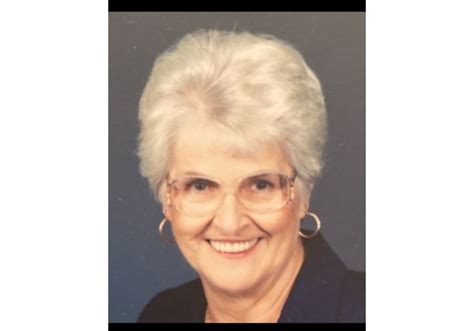  Obituary published on Legacy.com by Mundy Funeral Home