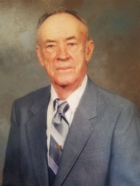 Mundy funeral home obituaries jamestown tn. Obituary published on Legacy.com by Mundy Funeral Home - Jamestown on Feb. 5, 2024. Mr. Dillard Cooper Age: 73 of Allardt Passed away on Saturday, February 3, 2024 at his home. 