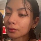 Munecaluna Onlyfans Leak PORN 💦 88 Pics