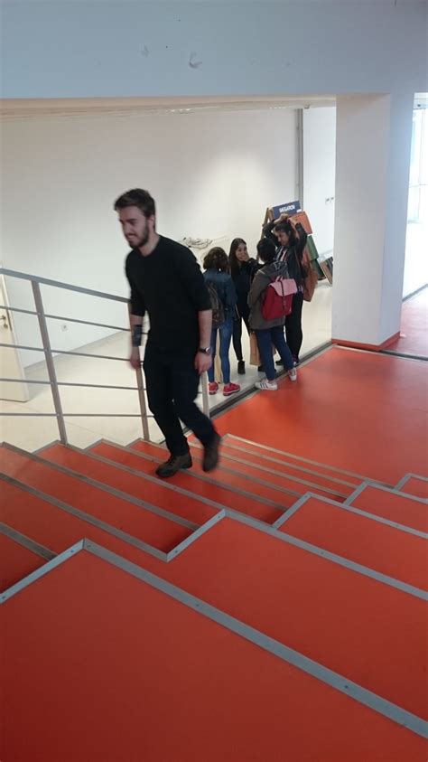 Muneccim Halı ve Koltuk Yıkama