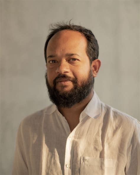 Munem Wasif - Wikipedia